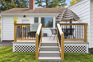 150 Thomaston St, Hartford, CT 06112 - Photo 37