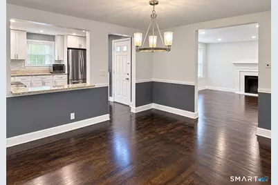 150 Thomaston Street, Hartford, CT 06112 - Photo 9