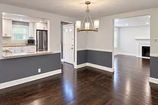 150 Thomaston St, Hartford, CT 06112 - Photo 9