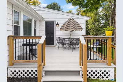 150 Thomaston Street, Hartford, CT 06112 - Photo 35