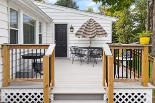 150 Thomaston St, Hartford, CT 06112 - Photo 35