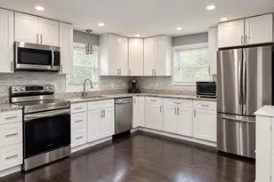 150 Thomaston St, Hartford, CT 06112 - Photo 11