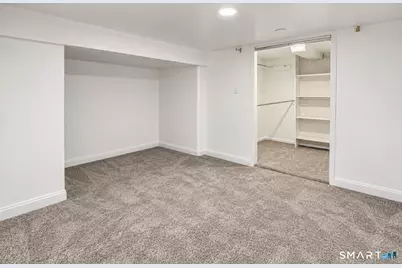 150 Thomaston Street, Hartford, CT 06112 - Photo 31