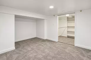 150 Thomaston St, Hartford, CT 06112 - Photo 31