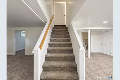 150 Thomaston Street, Hartford, CT 06112 - Photo 23