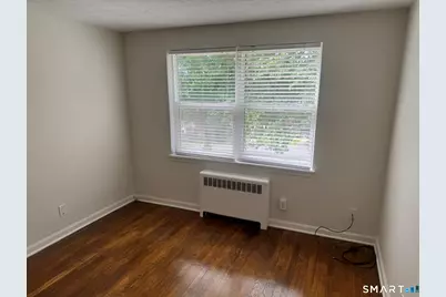 51 Arnold Way #51, West Hartford, CT 06119 - Photo 9