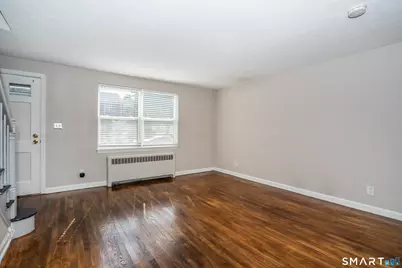 51 Arnold Way #51, West Hartford, CT 06119 - Photo 5