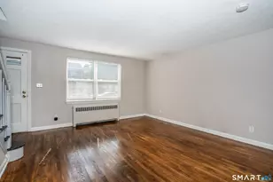 51 Arnold Way, West Hartford, CT 06119 - Photo 5