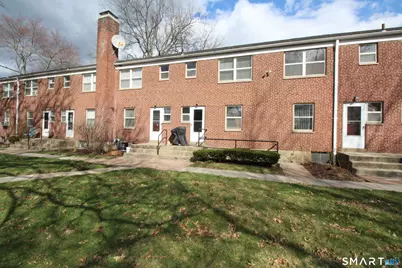51 Arnold Way #51, West Hartford, CT 06119 - Photo 19