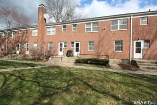 51 Arnold Way, West Hartford, CT 06119 - Photo 19