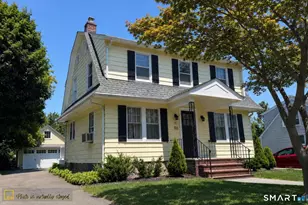 50 Vine St, Stratford, CT 06614 - Photo 1