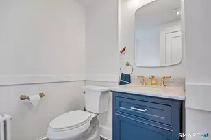 50 Vine St, Stratford, CT 06614 - Photo 13