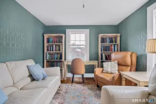 50 Vine St, Stratford, CT 06614 - Photo 19