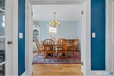 50 Vine Street, Stratford, CT 06614 - Photo 7