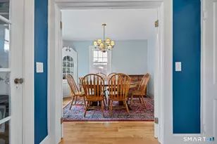 50 Vine St, Stratford, CT 06614 - Photo 7