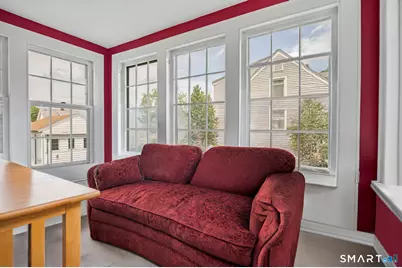 50 Vine Street, Stratford, CT 06614 - Photo 5