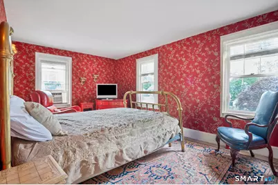 50 Vine Street, Stratford, CT 06614 - Photo 15