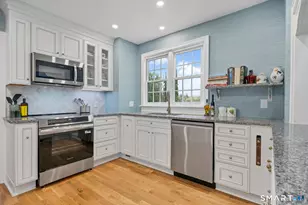 50 Vine St, Stratford, CT 06614 - Photo 9