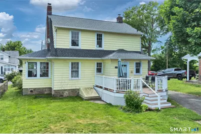 50 Vine Street, Stratford, CT 06614 - Photo 21