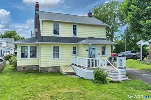 50 Vine St, Stratford, CT 06614 - Photo 21