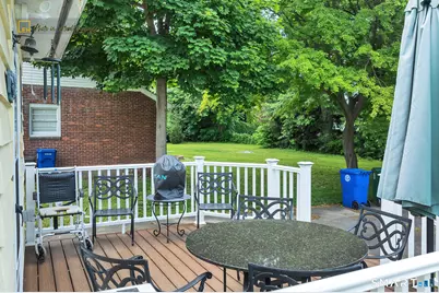 50 Vine Street, Stratford, CT 06614 - Photo 23