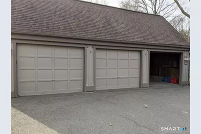 593 Heritage Village #E, Southbury, CT 06488 - Photo 13