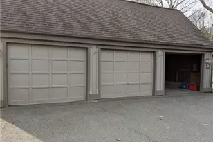 593 Heritage Vlg, Southbury, CT 06488 - Photo 13