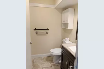 593 Heritage Village #E, Southbury, CT 06488 - Photo 5
