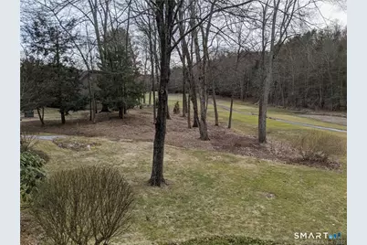 593 Heritage Village #E, Southbury, CT 06488 - Photo 9