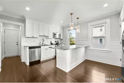 38 Churchill Street #A, Fairfield, CT 06824 - Photo 1