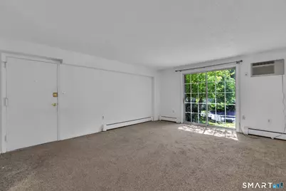 1218 Middle Turnpike West #A, Manchester, CT 06040 - Photo 11
