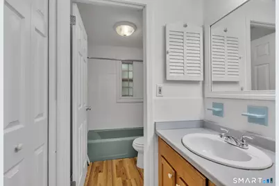 1218 Middle Turnpike West #A, Manchester, CT 06040 - Photo 15