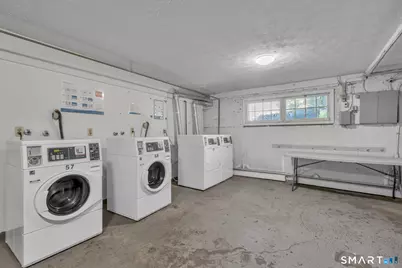 1218 Middle Turnpike West #A, Manchester, CT 06040 - Photo 21
