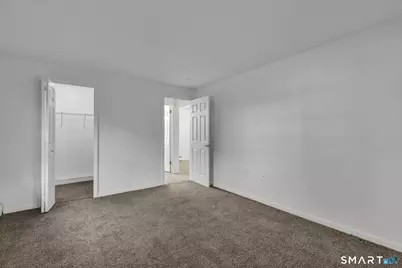 1218 Middle Turnpike West #A, Manchester, CT 06040 - Photo 19