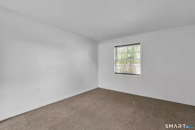 1218 Middle Turnpike West #A, Manchester, CT 06040 - Photo 17