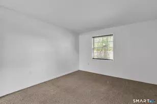 1218 Middle Turnpike W, Manchester, CT 06040 - Photo 17