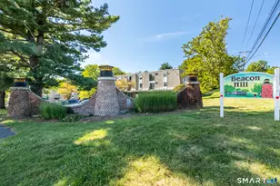 1218 Middle Turnpike W, Manchester, CT 06040 - Photo 1