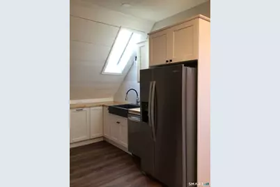 30 Charles Street #Loft Building, Putnam, CT 06260 - Photo 13