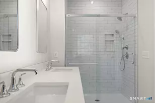 20 Fieldstone Ct, Bethel, CT 06801 - Photo 19