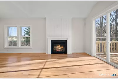 20 Fieldstone Court #20, Bethel, CT 06801 - Photo 11