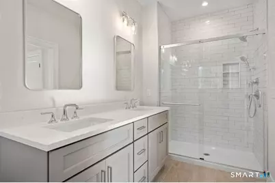 20 Fieldstone Court #20, Bethel, CT 06801 - Photo 21