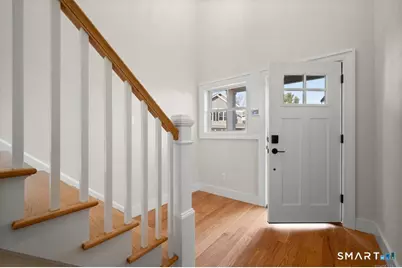 20 Fieldstone Court #20, Bethel, CT 06801 - Photo 35