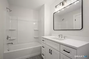 20 Fieldstone Ct, Bethel, CT 06801 - Photo 27