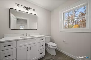 20 Fieldstone Ct, Bethel, CT 06801 - Photo 29