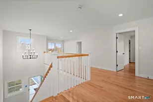 20 Fieldstone Ct, Bethel, CT 06801 - Photo 31