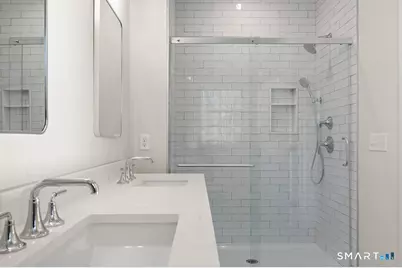 20 Fieldstone Court #20, Bethel, CT 06801 - Photo 19