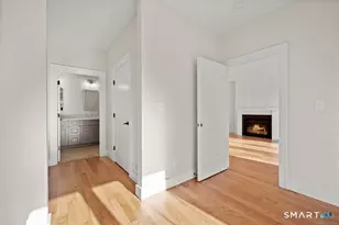 20 Fieldstone Ct, Bethel, CT 06801 - Photo 17