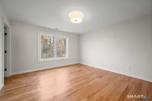20 Fieldstone Ct, Bethel, CT 06801 - Photo 13