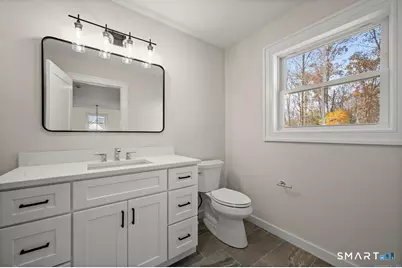 20 Fieldstone Court #20, Bethel, CT 06801 - Photo 29
