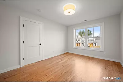 20 Fieldstone Court #20, Bethel, CT 06801 - Photo 15